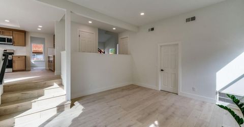 8313 Bellsbrae Dr, Antelope, CA 95843 Photo