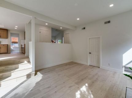8313 Bellsbrae Dr, Antelope, CA 95843 Photo