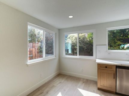 8313 Bellsbrae Dr, Antelope, CA 95843 Photo
