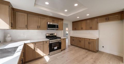 8313 Bellsbrae Dr, Antelope, CA 95843 Photo