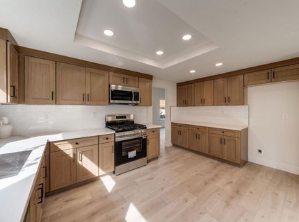 8313 Bellsbrae Dr, Antelope, CA 95843 Photo