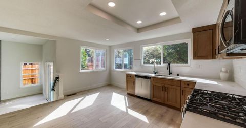 8313 Bellsbrae Dr, Antelope, CA 95843 Photo