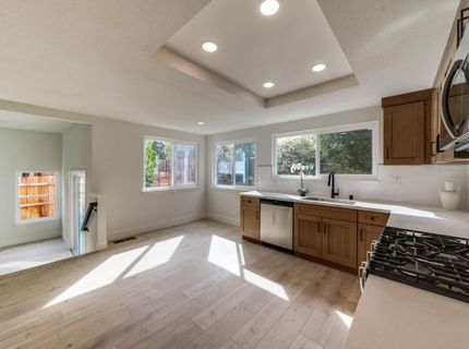 8313 Bellsbrae Dr, Antelope, CA 95843 Photo