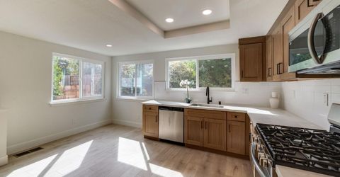 8313 Bellsbrae Dr, Antelope, CA 95843 Photo