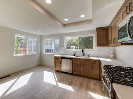 8313 Bellsbrae Dr, Antelope, CA 95843 Photo
