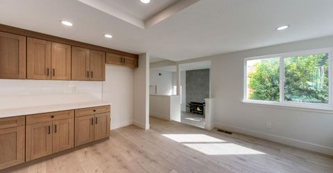 8313 Bellsbrae Dr, Antelope, CA 95843 Photo