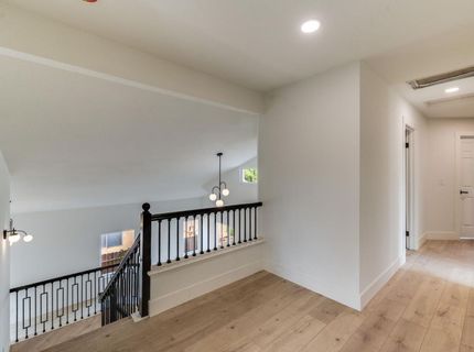 8313 Bellsbrae Dr, Antelope, CA 95843 Photo