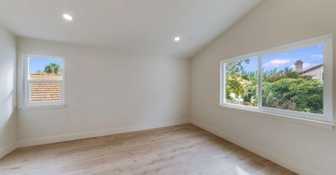 8313 Bellsbrae Dr, Antelope, CA 95843 Photo
