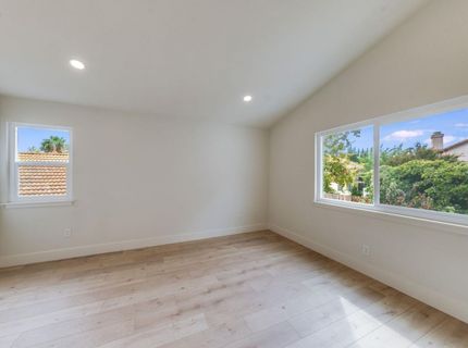 8313 Bellsbrae Dr, Antelope, CA 95843 Photo
