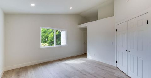 8313 Bellsbrae Dr, Antelope, CA 95843 Photo