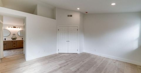 8313 Bellsbrae Dr, Antelope, CA 95843 Photo
