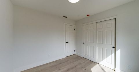 8313 Bellsbrae Dr, Antelope, CA 95843 Photo