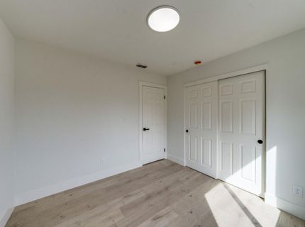 8313 Bellsbrae Dr, Antelope, CA 95843 Photo