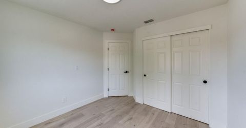 8313 Bellsbrae Dr, Antelope, CA 95843 Photo