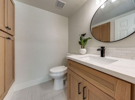 8313 Bellsbrae Dr, Antelope, CA 95843 Photo