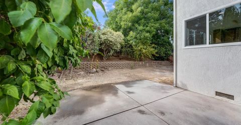 8313 Bellsbrae Dr, Antelope, CA 95843 Photo