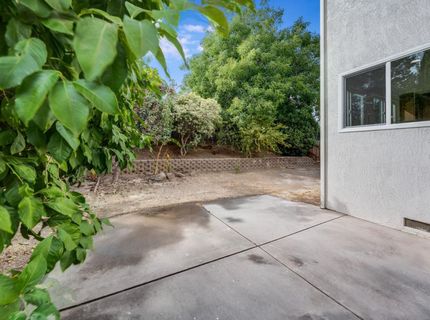 8313 Bellsbrae Dr, Antelope, CA 95843 Photo
