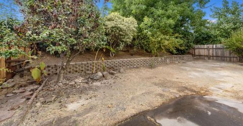 8313 Bellsbrae Dr, Antelope, CA 95843 Photo