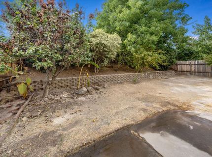 8313 Bellsbrae Dr, Antelope, CA 95843 Photo