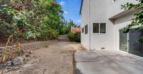 8313 Bellsbrae Dr, Antelope, CA 95843 Photo
