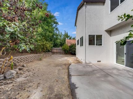 8313 Bellsbrae Dr, Antelope, CA 95843 Photo