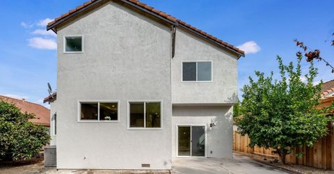 8313 Bellsbrae Dr, Antelope, CA 95843 Photo