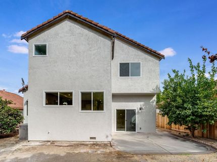 8313 Bellsbrae Dr, Antelope, CA 95843 Photo