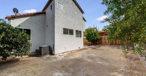 8313 Bellsbrae Dr, Antelope, CA 95843 Photo