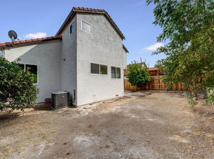 8313 Bellsbrae Dr, Antelope, CA 95843 Photo