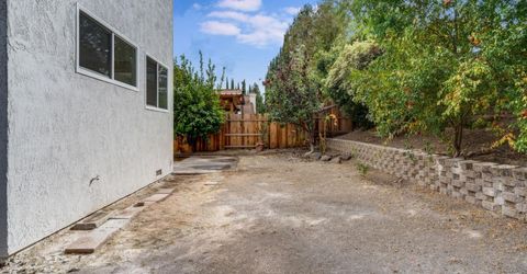 8313 Bellsbrae Dr, Antelope, CA 95843 Photo