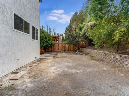 8313 Bellsbrae Dr, Antelope, CA 95843 Photo