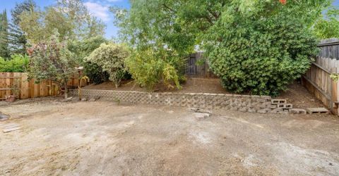 8313 Bellsbrae Dr, Antelope, CA 95843 Photo
