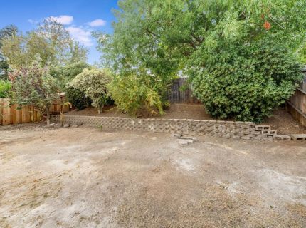 8313 Bellsbrae Dr, Antelope, CA 95843 Photo