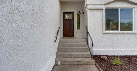 8313 Bellsbrae Dr, Antelope, CA 95843 Photo