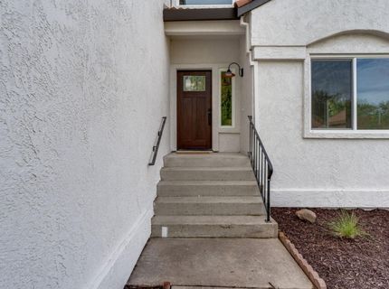 8313 Bellsbrae Dr, Antelope, CA 95843 Photo