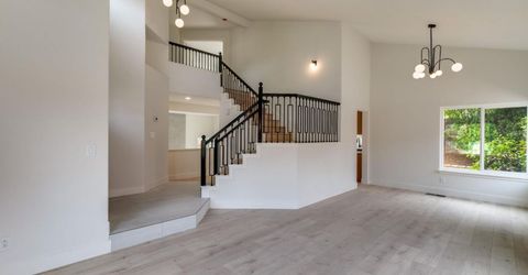 8313 Bellsbrae Dr, Antelope, CA 95843 Photo