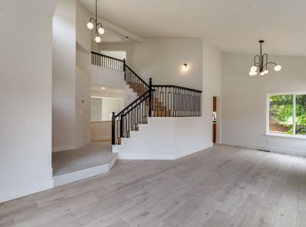 8313 Bellsbrae Dr, Antelope, CA 95843 Photo