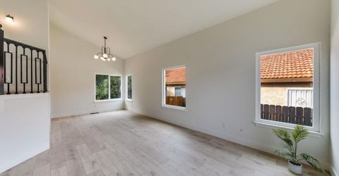 8313 Bellsbrae Dr, Antelope, CA 95843 Photo