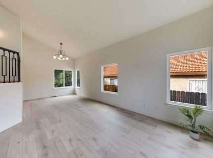 8313 Bellsbrae Dr, Antelope, CA 95843 Photo