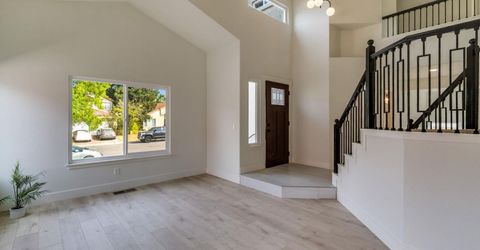8313 Bellsbrae Dr, Antelope, CA 95843 Photo