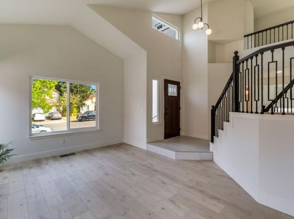 8313 Bellsbrae Dr, Antelope, CA 95843 Photo
