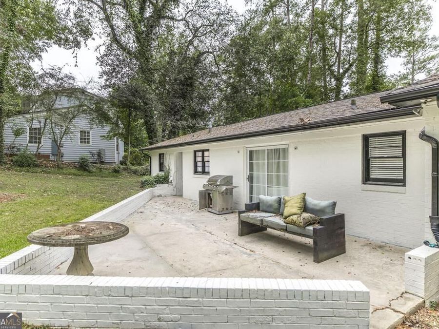 Property Image 31