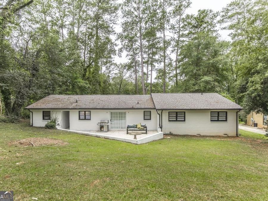 Property Image 33