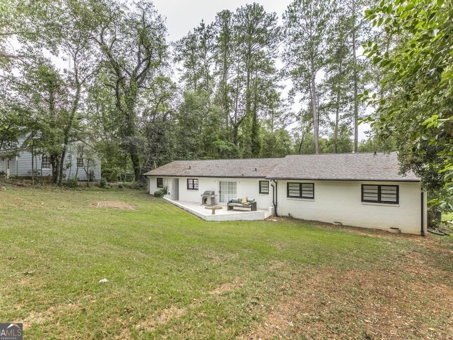 Property Image 34