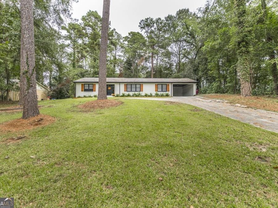 Property Image 6