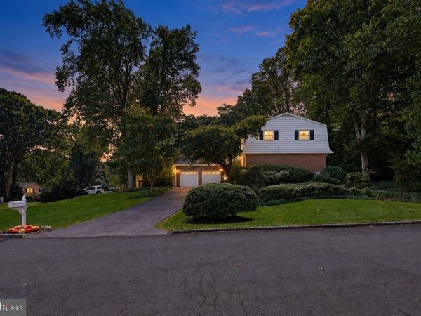 1598 CHOCATAW ROAD, ARNOLD, MD 21012