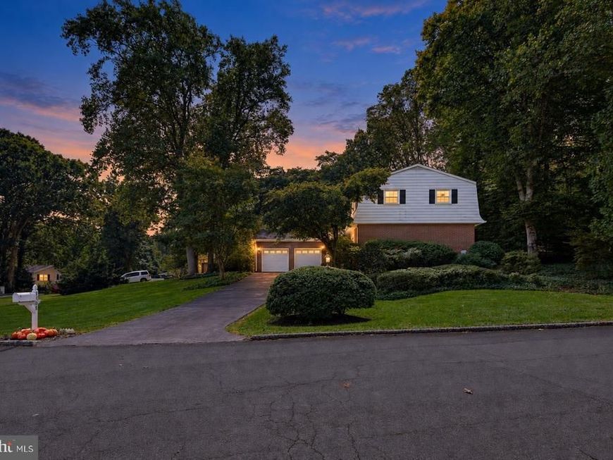 1598 Chocataw Road, Arnold, MD 21012 Main Photo