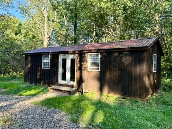 1385 County Line Road , Camden, NY 13316