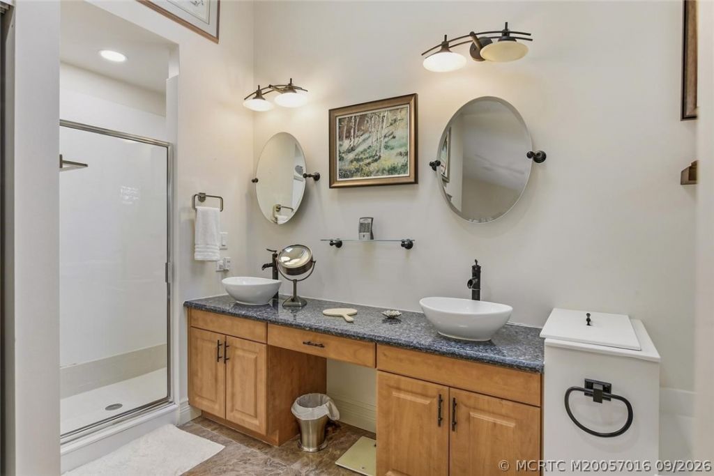 4432 SW Dundee Court, Palm City, FL 34990 Photo