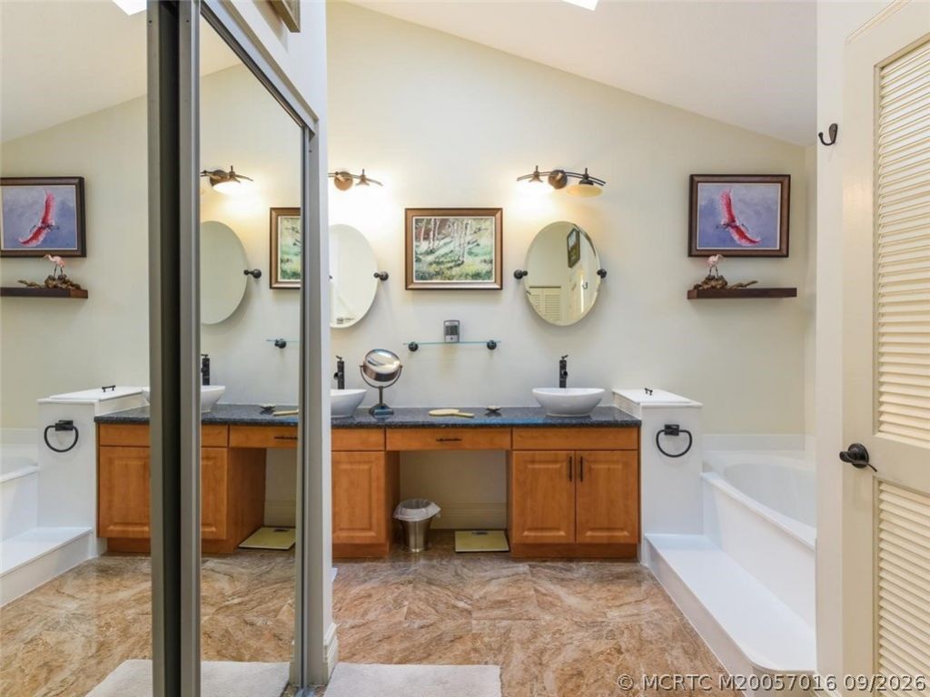 4432 SW Dundee Court, Palm City, FL 34990 Photo